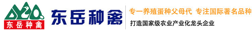南寧傳睿燈箱
